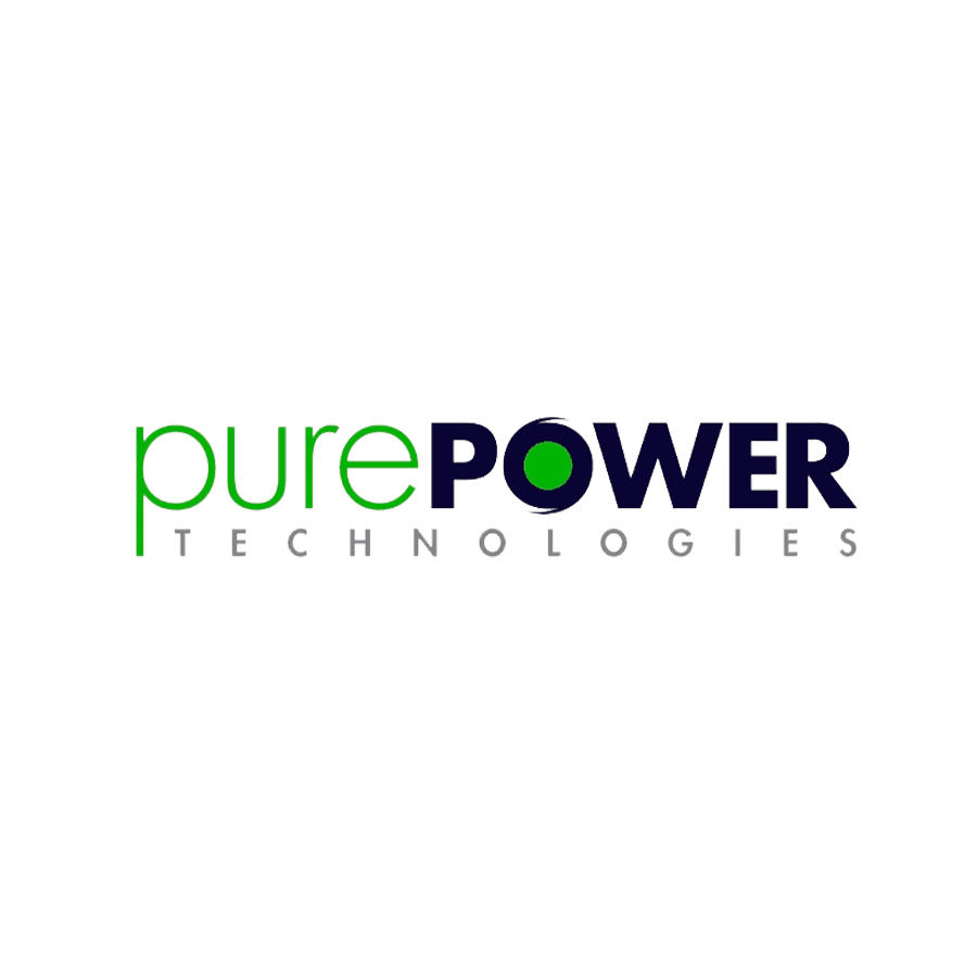 PurePower - California Diesel Shop