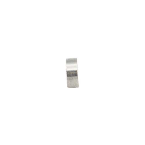 Armature Shim - EUI 3500, 3406 & C-Series