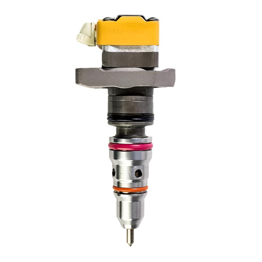 1999-2003 NEW HEUI AD Fuel Injector AP63803AD