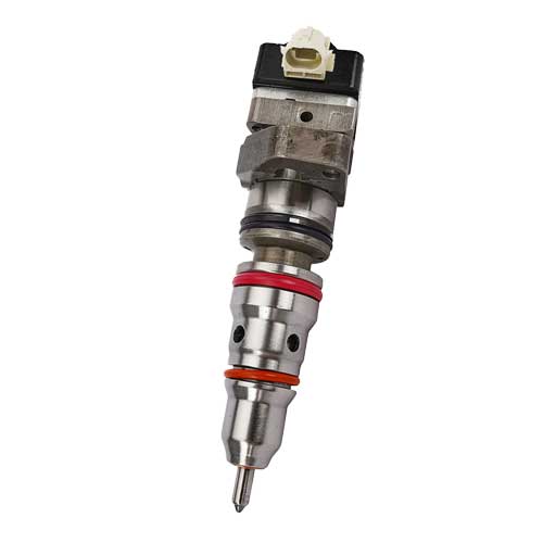 1994-1998 Reman HEUI AA Fuel Injector AP63900AA