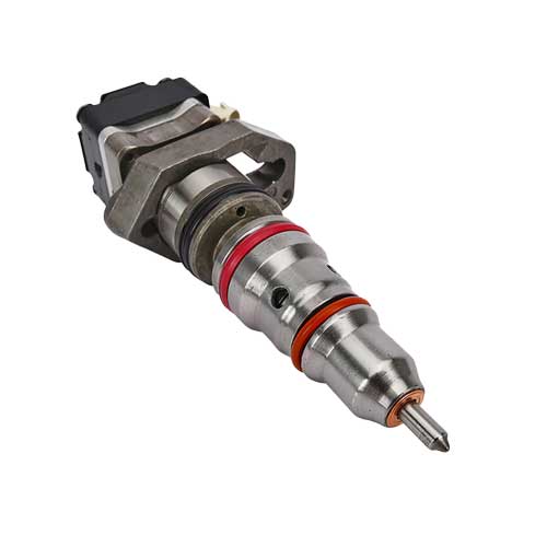 1994-1998 Reman HEUI AA Fuel Injector AP63900AA