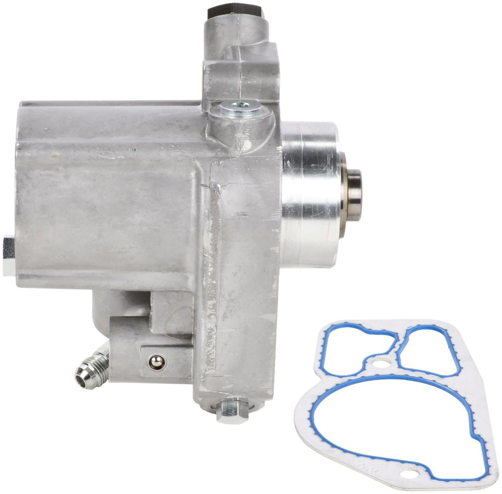 1994-1995 Bosch High-Pressure Oil Pump