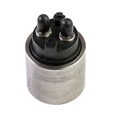 So25 - Classic Series Solenoid type 933 for Diesel Fuel Injectors