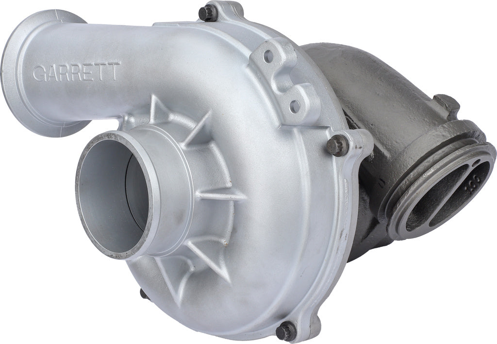 1999-2003 Reman Turbocharger Ford® 7.3L Powerstroke