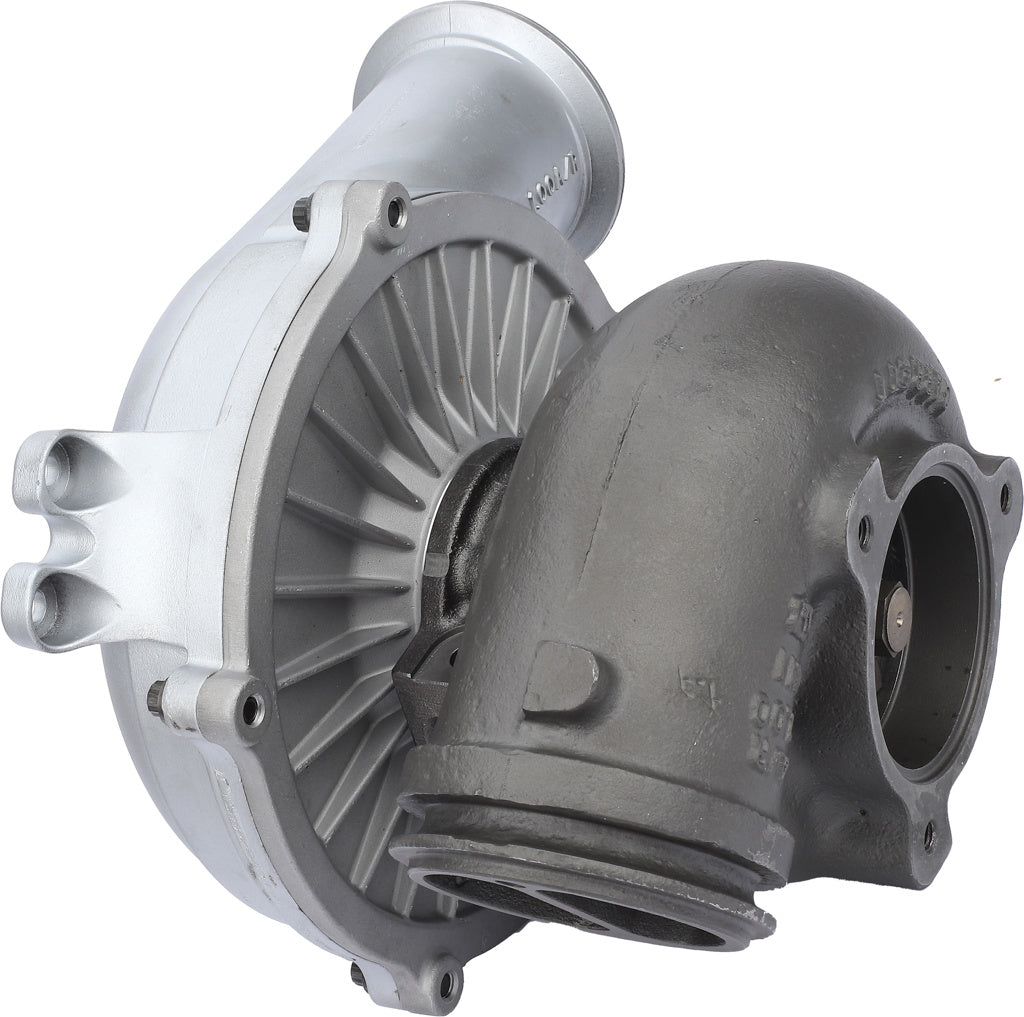 1999-2003 Reman Turbocharger Ford® 7.3L Powerstroke