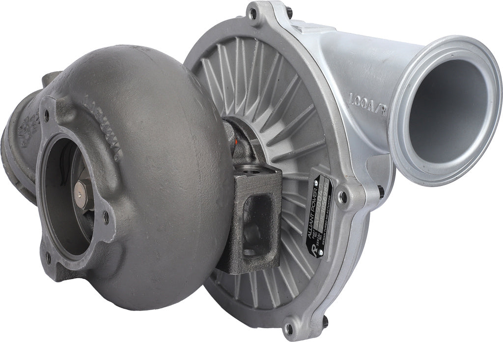 1999-2003 Reman Turbocharger Ford® 7.3L Powerstroke