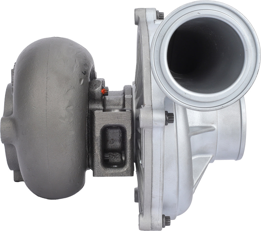 1999-2003 Reman Turbocharger Ford® 7.3L Powerstroke