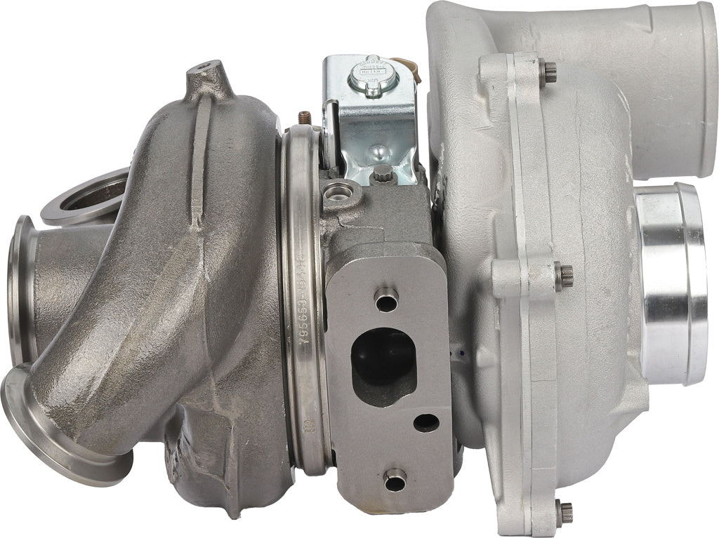 2011-2014 Reman Turbocharger Ford® 6.7L Powerstroke